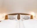 Haus Marell West Wohnung 02 - Bild 13