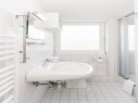 Haus Marell West Wohnung 02 - Bild 14