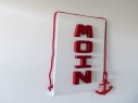 Haus Marell West Wohnung 02 - Bild 15
