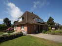 Haus Marell West Wohnung 02 - Bild 17