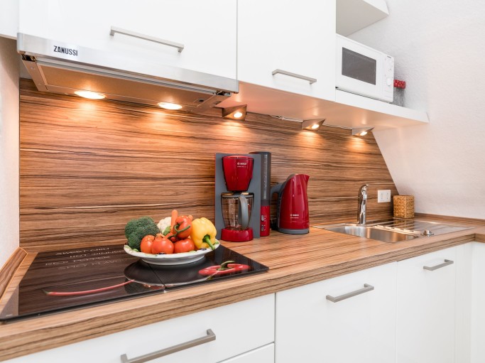 Haus Marell West Wohnung 02 - Bild 5