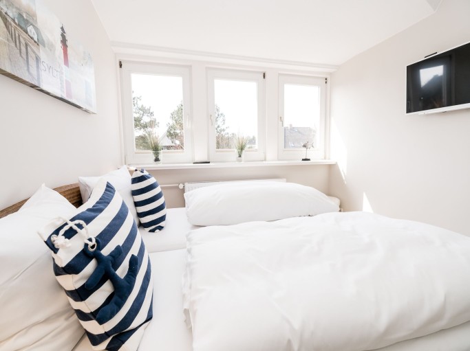 Haus Marell West Wohnung 02 - Bild 7