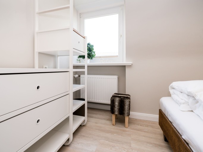 Haus Marell West Wohnung 02 - Bild 11