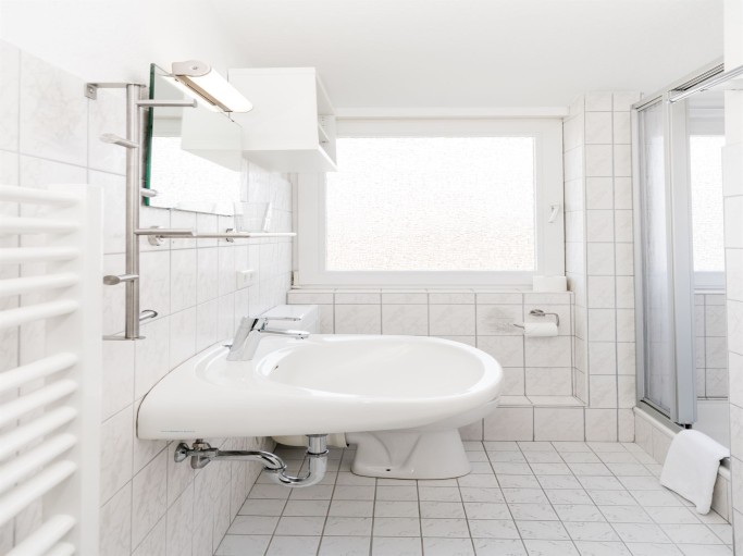 Haus Marell West Wohnung 02 - Bild 14