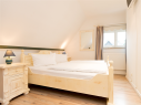 Wohnung 01 / Residenz Nicolas EG / 1. OG - Bild 9
