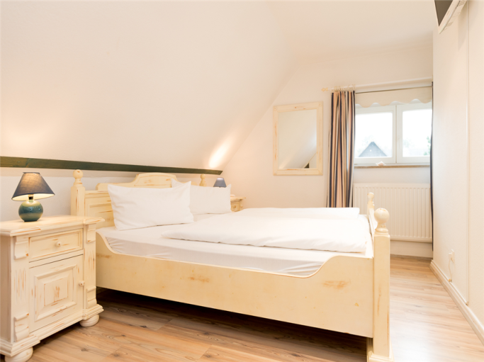 Wohnung 01 / Residenz Nicolas EG / 1. OG - Bild 9