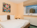 Haus 55 Grad Nord Wohnung 2 - Bild 6