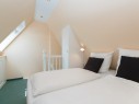 Haus 55 Grad Nord Whg. 5 - Bild 6