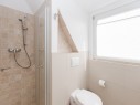 Haus 55 Grad Nord Whg. 5 - Bild 7