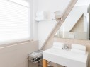 Haus 55 Grad Nord Whg. 5 - Bild 8
