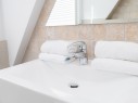 Haus 55 Grad Nord Whg. 5 - Bild 9
