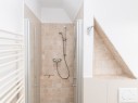 Haus 55 Grad Nord Whg. 5 - Bild 10