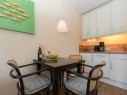 Haus 55 Grad Nord Whg. 5 - Bild 4