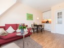 Haus 55 Grad Nord Whg. 5 - Bild 2