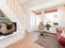 Haus 55 Grad Nord Whg. 5 - Bild 3