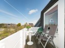 Haus 55 Grad Nord Whg. 5 - Bild 11