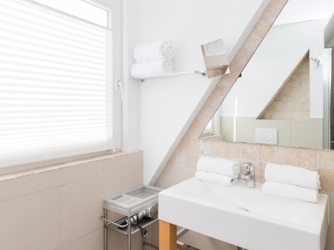 Haus 55 Grad Nord Whg. 5 - Bild 8