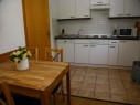 Haus Schmiedeweg Wohnung 02 - Bild 4