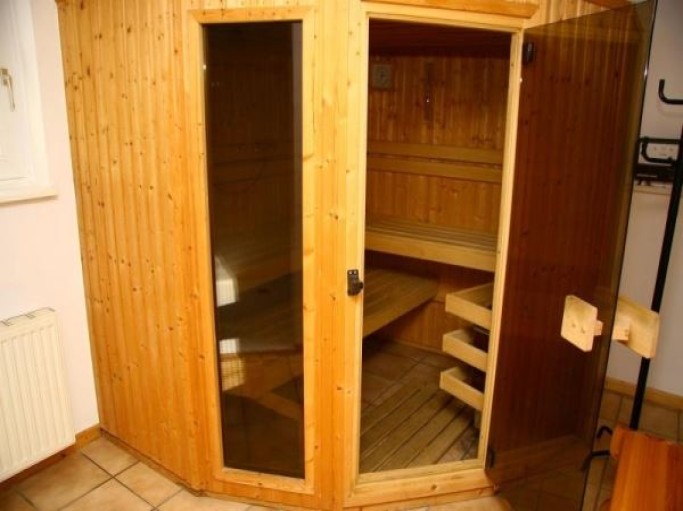 Haus Schmiedeweg Wohnung 02 - Bild 6
