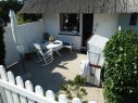 Wohnung 08 / Haus Excelsior - Bild 2
