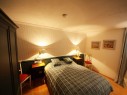 Wohnung 08 / Haus Excelsior - Bild 8
