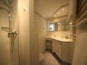 Wohnung 08 / Haus Excelsior - Bild 10