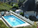 Wohnung 08 / Haus Excelsior - Bild 12