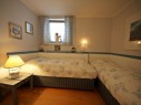 Wohnung 08 / Haus Excelsior - Bild 13