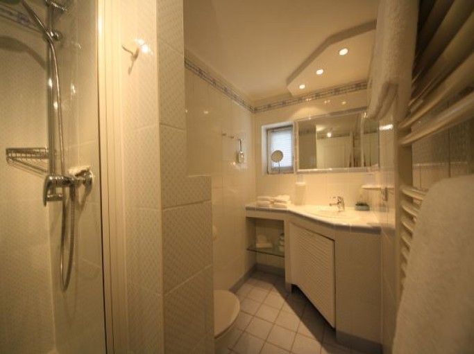 Wohnung 08 / Haus Excelsior - Bild 10