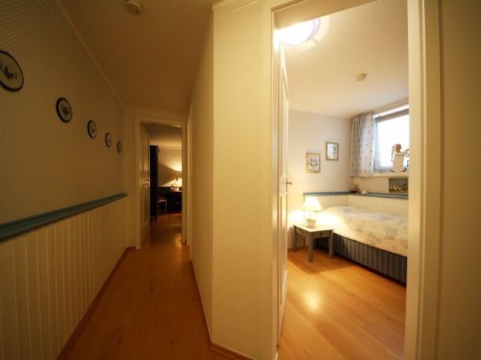 Wohnung 08 / Haus Excelsior - Bild 11