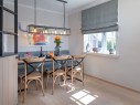 Haus Silbermöwe 7d im Süderhörn - Bild 4