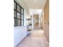 Haus Silbermöwe 7d im Süderhörn - Bild 7