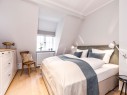 Haus Silbermöwe 7d im Süderhörn - Bild 8