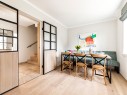 Haus Silbermöwe 7d im Süderhörn - Bild 14