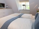 Haus Silbermöwe 7d im Süderhörn - Bild 15