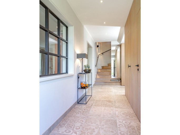 Haus Silbermöwe 7d im Süderhörn - Bild 7