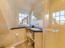 Ferienhaus Meeresrauschen in Kampen - Bild 8