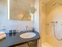Ferienhaus Meeresrauschen in Kampen - Bild 9