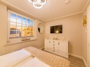 Ferienhaus Meeresrauschen in Kampen - Bild 11