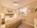 Ferienhaus Meeresrauschen in Kampen - Bild 12