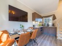 Ferienhaus Meeresleuchten in Kampen - Bild 6