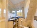 Ferienhaus Meeresleuchten in Kampen - Bild 10