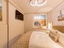 Ferienhaus Meeresleuchten in Kampen - Bild 12