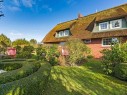 Ferienwohnung Blankenese in Kampen - Bild 2
