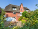 Ferienwohnung Blankenese in Kampen - Bild 7