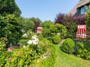 Ferienwohnung Blankenese in Kampen - Bild 10