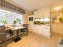 Ferienwohnung Blankenese in Kampen - Bild 13