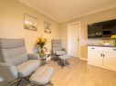 Ferienwohnung Blankenese in Kampen - Bild 14