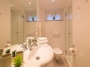 Ferienwohnung Blankenese in Kampen - Bild 17