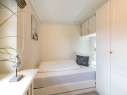 Ferienwohnung  Eppendorf in Kampen - Bild 17